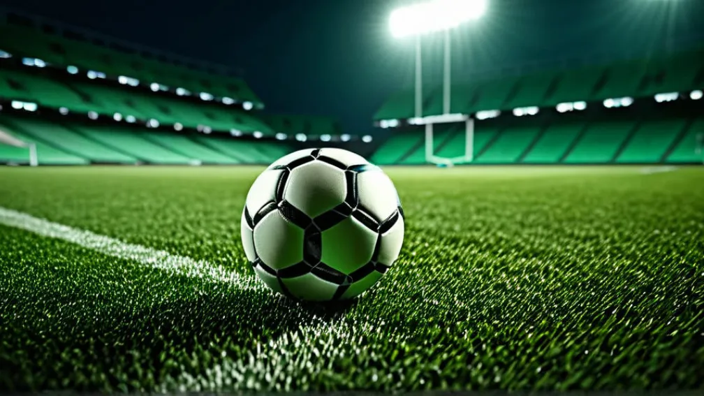 Naționala Spaniei: Excelență fotbalistică și dilema atașamentului local