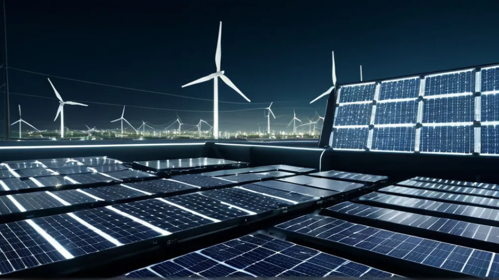 Declarație privind extinderea duratei de viață a centralelor nucleare din Catalonia