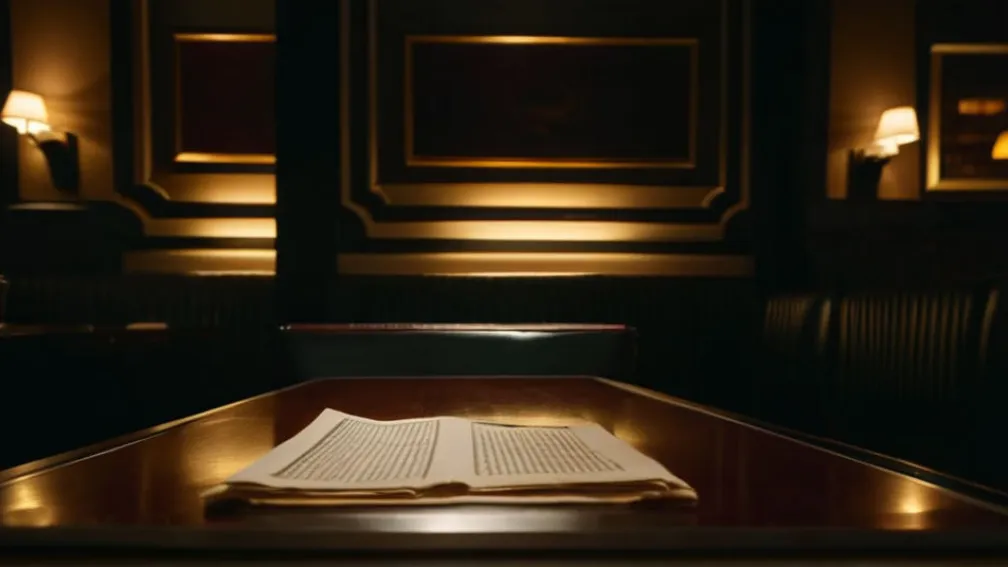 Judecătoarea cere detalii despre prânzul președintelui Mazón la restaurantul El Ventorro