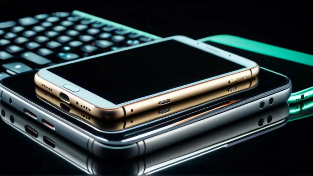 Back Market: Gigantul european al electronicii recondiționate țintește 3 miliarde de euro în vânzări