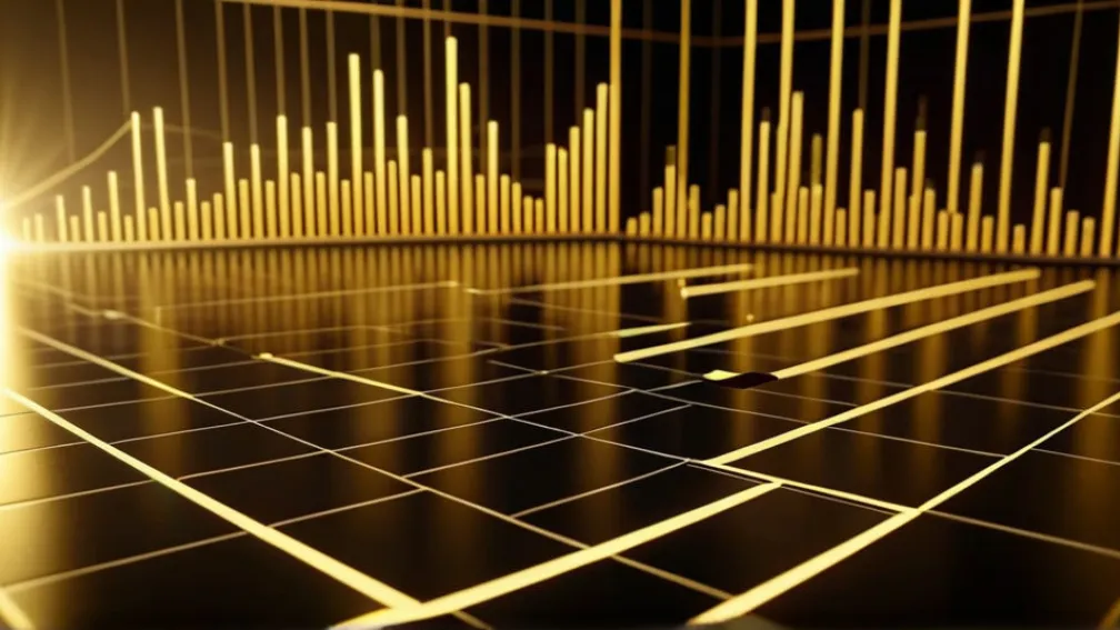 Banco Sabadell marchează profituri record după ce a respins oferta de preluare a BBVA