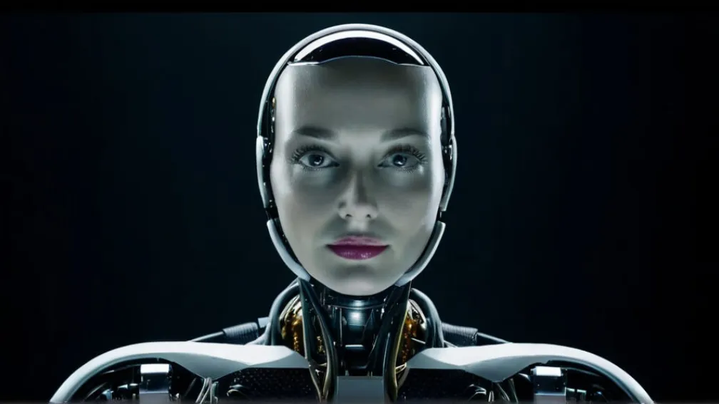 Analiza impactului inteligenței artificiale asupra pieței muncii