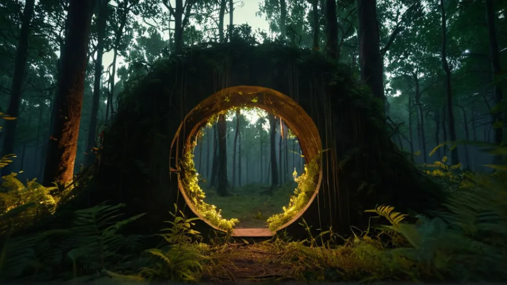 „Stranger Things” Sezonul 5: Când va fi lansat ultimul sezon și programul complet al episoadelor pe Netflix