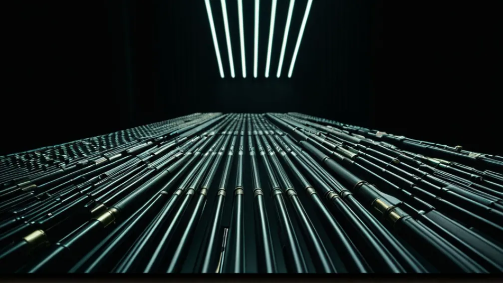 Spania: Proiectul de lege privind secretul profesional al jurnaliștilor permite "supravegherea intruzivă"