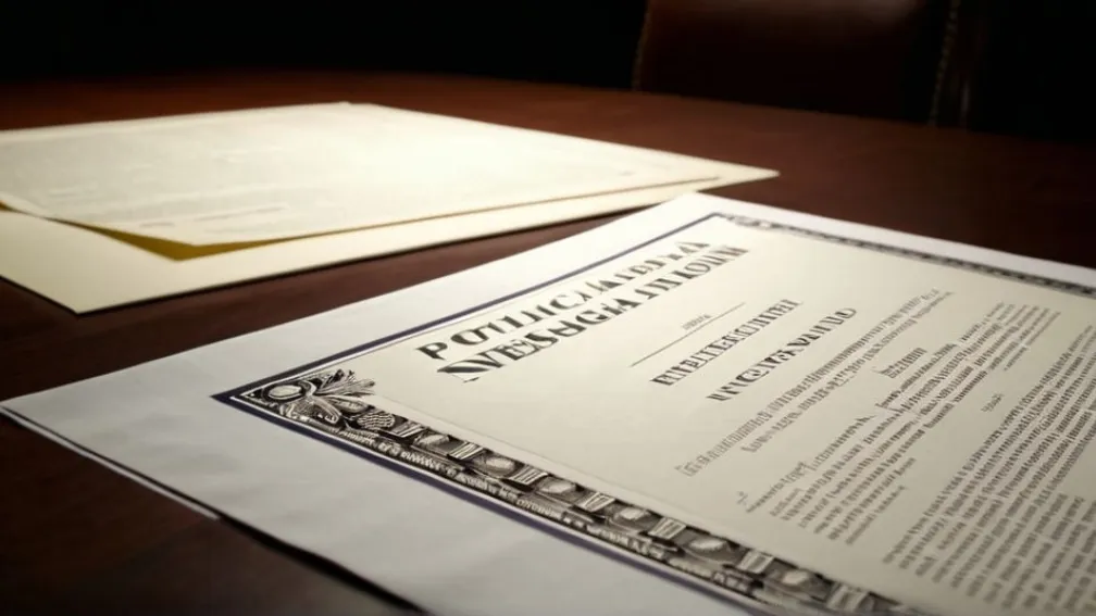 Guvernul spaniol amână prezentarea bugetului pentru 2026, mizând pe sprijinul lui Puigdemont