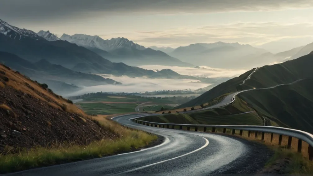 Taxa pe avere în Norvegia: Lecția pentru Europa și exodul milionarilor