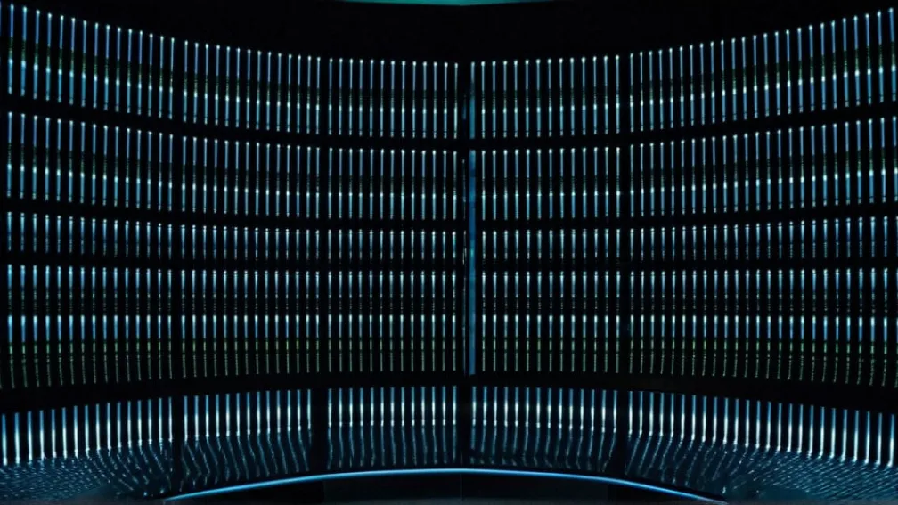 Telefónica anunță un ERE major: 5.040 de angajați, afectați în Spania