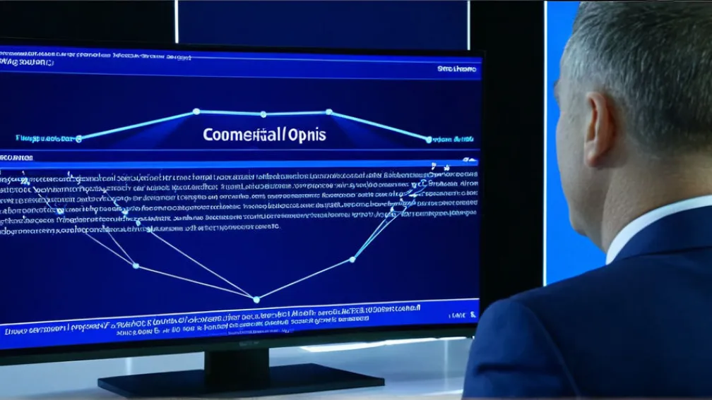 Impactul inteligenței artificiale asupra pieței muncii