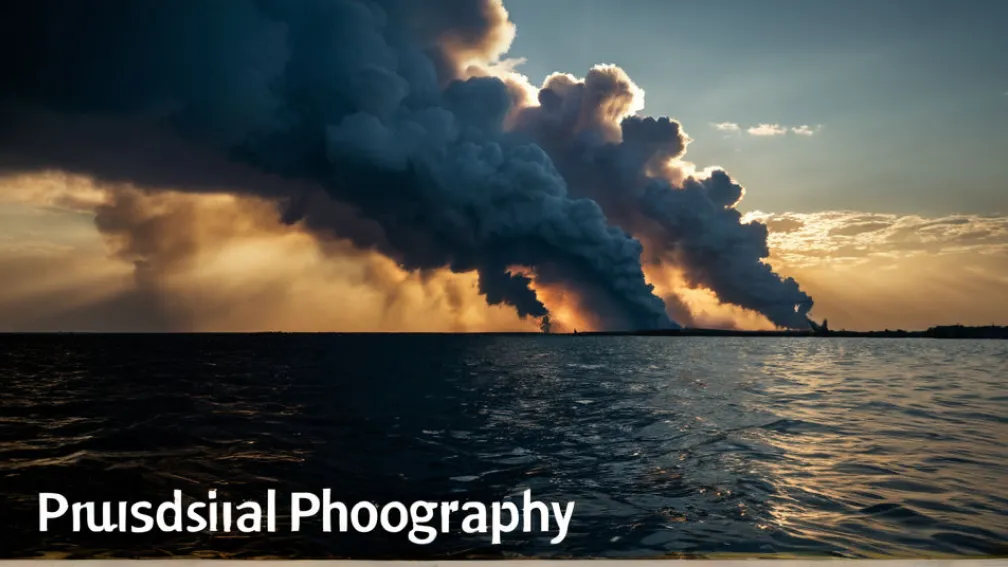 Schimbările climatice și impactul lor asupra economiei globale