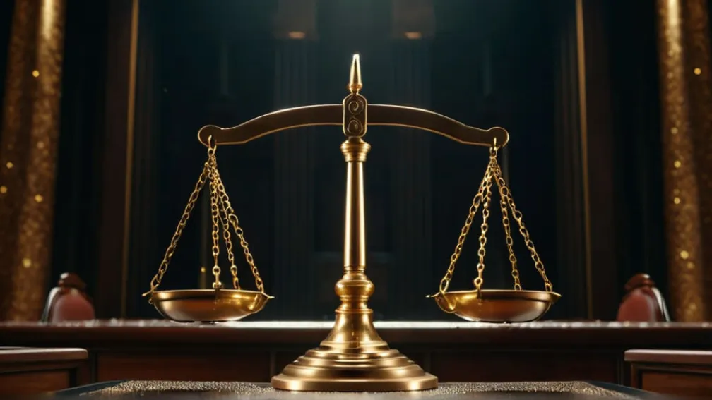 Procesul Procurorului General al Spaniei intră în faza finală: Acuzații de Scurgere de Informații