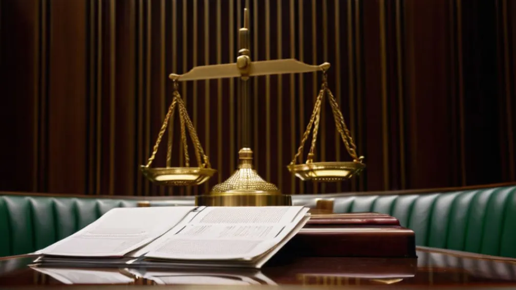 Congresul Spaniol Relansează Două Legi Cheie: Infracțiuni Repetate și Reglementarea Chiriilor