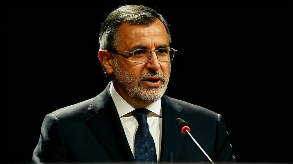 Catalonia anticipează până la 5 miliarde de euro în finanțare suplimentară