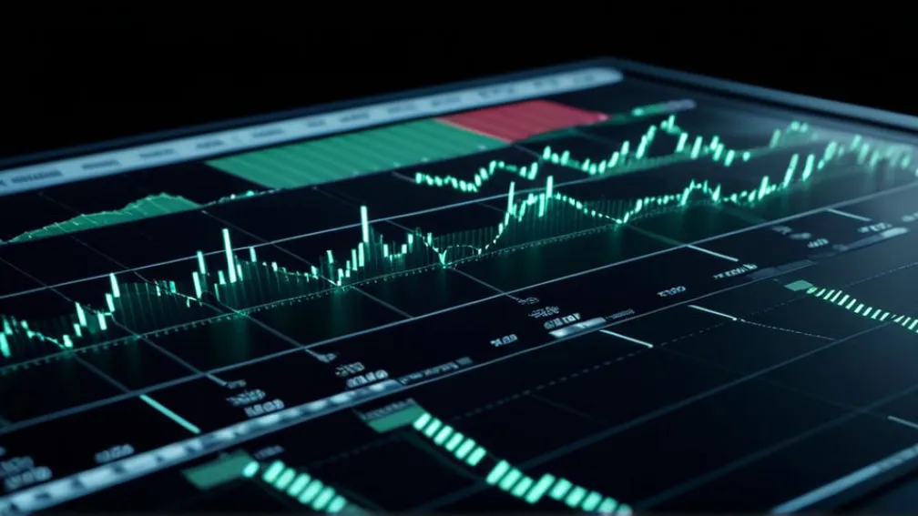AIREF solicită o reformă fiscală cuprinzătoare și obiective de deficit personalizate pentru comunități în Spania