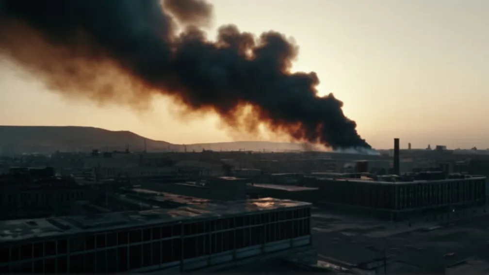 Hezbollah confirmă asasinarea numărului său doi de către Israel, tensiunile escaladează în regiune