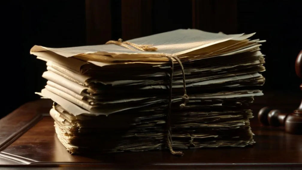 Justiția spaniolă obligă Guvernul Ayuso să predea actele de inspecție ale rezidențelor în perioada critică a pandemiei