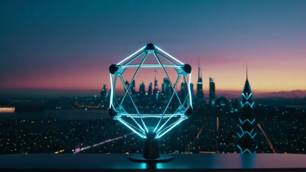 Liderism feminin în inovație: finalistele Women Startup Awards transformă lumea prin educație și antreprenoriat