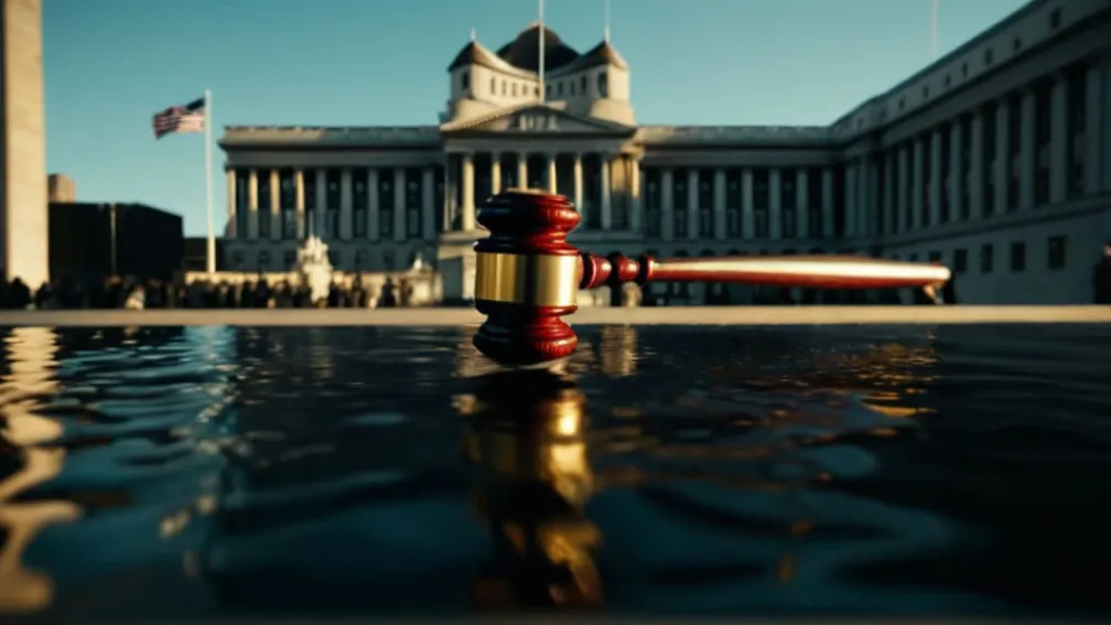 Creșterea infracțiunilor sexuale și respingerea Legii egalității în Comunitatea Madrid