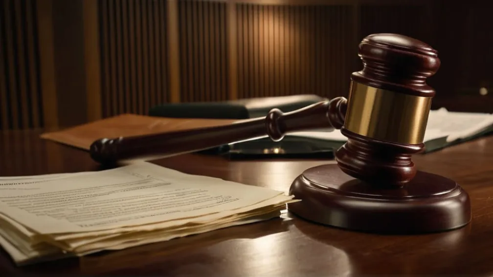 Toño Sanchís, fostul manager al lui Belén Esteban, condamnat la doi ani de închisoare pentru însușirea a peste 400.000 de euro