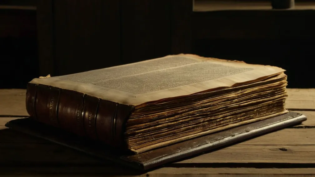 Pensionarii nigerieni, o luptă fără sfârșit pentru drepturile cuvenite după 35 de ani de muncă