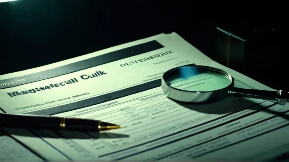 Scandal de Corupție în Spania: Cheltuielile Exagerate ale Soției unui Lider PSOE Sub Lupa Anchetei