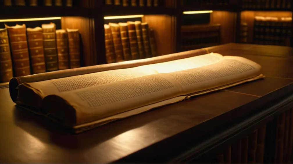 Călătoria Incredibilă prin Lumea Literaturii: O Perspectivă Personală Asupra Scrierii și Autorilor