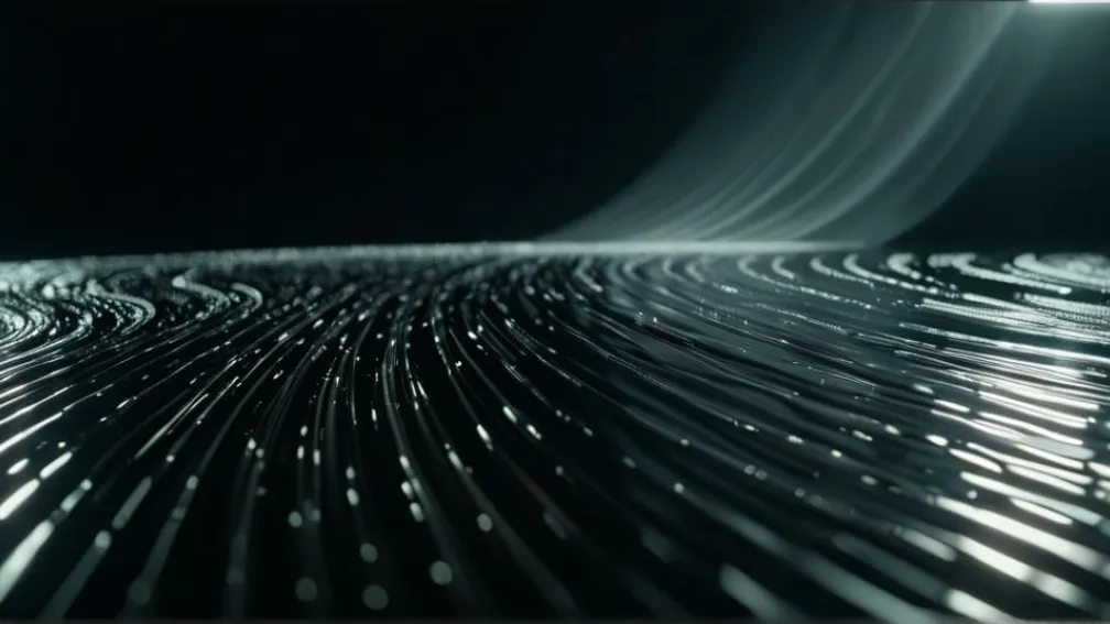 Dramaturgul Lucía Carballal: „Azi suntem prea infantili” – Premiera în Catalonia