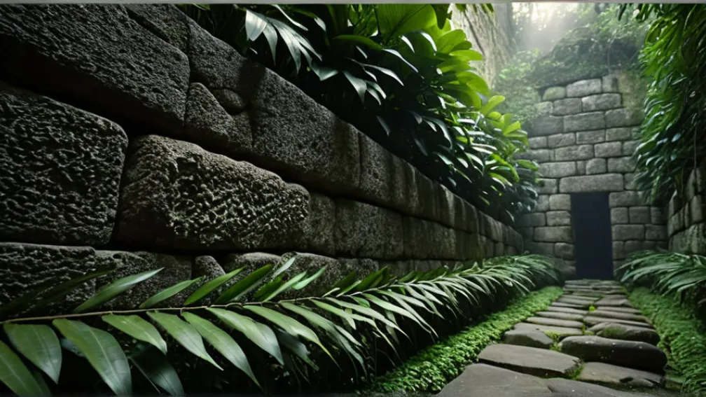 Extrema Dreaptă Globală Caută Influență în Mexicul Rezistent