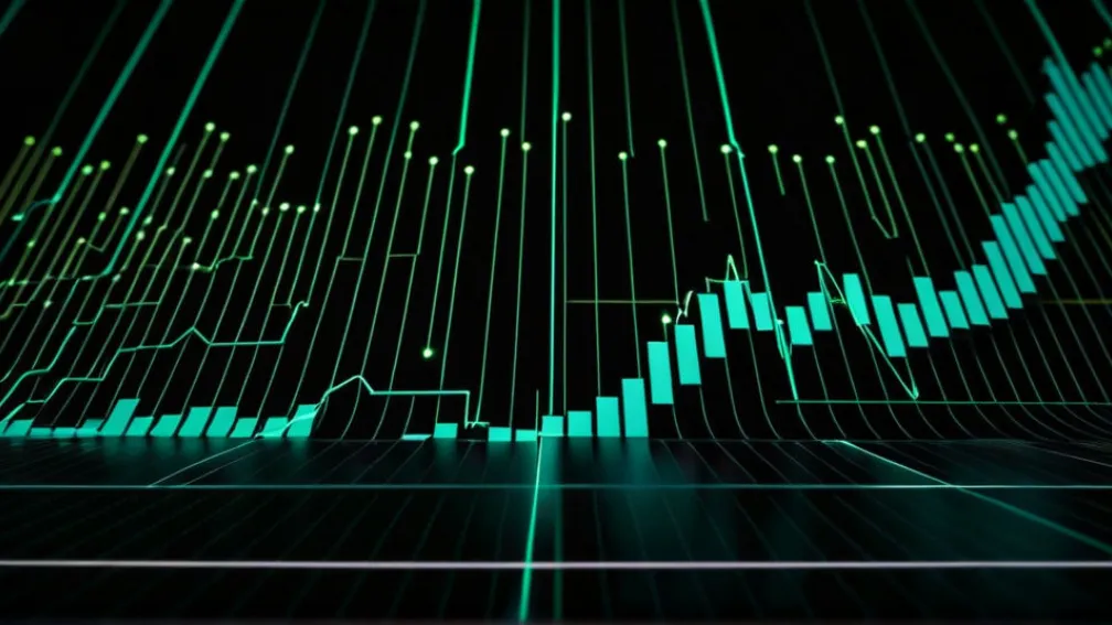 JP Morgan, Goldman Sachs și BNP Paribas au triplat volumul tranzacțiilor consiliate în Spania, atingând aproape 100 de miliarde de euro
