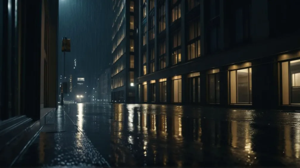 Bărbatul acuzat că și-a ucis mama aruncând-o pe fereastră în L'Hospitalet a fost arestat preventiv