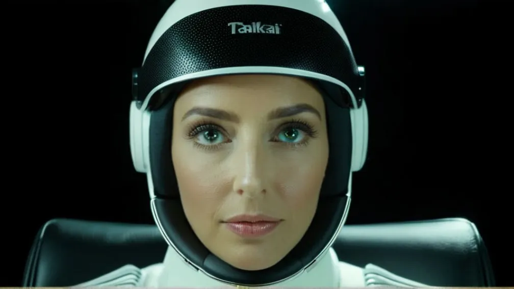 Impactul AI asupra pieței muncii