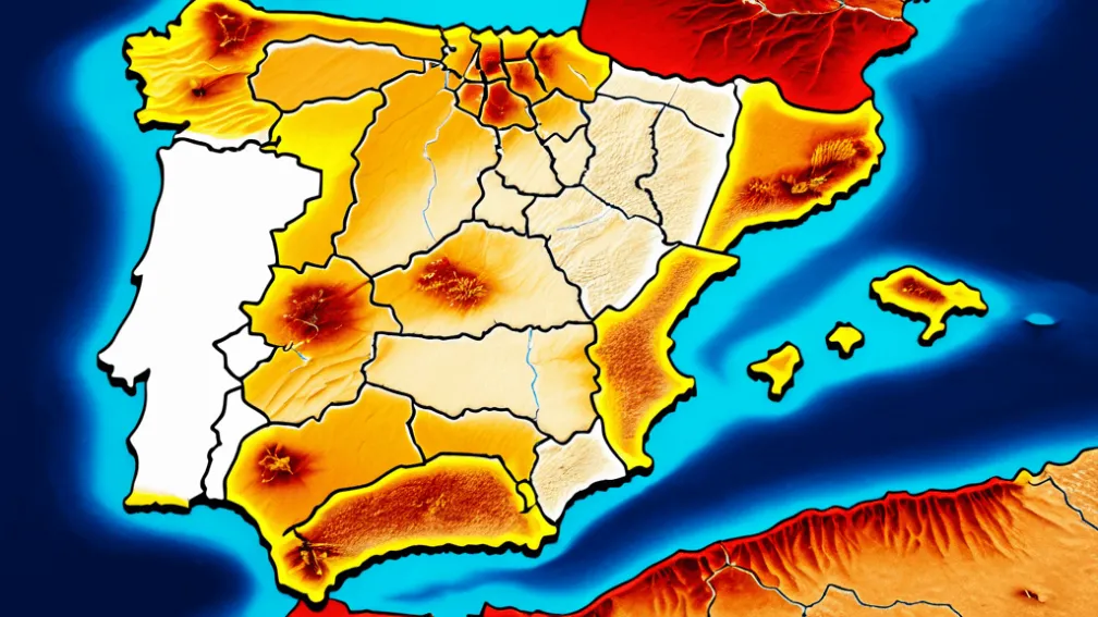 Tensiuni politice în Spania: Sumar și Podemos se confruntă înainte de alegerile regionale