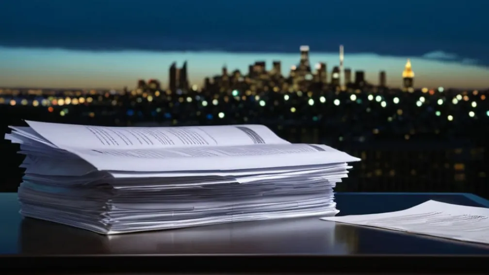 Spania Aprobă Legea pentru Reglementarea Chiriilor Sezoniere și pe Camere