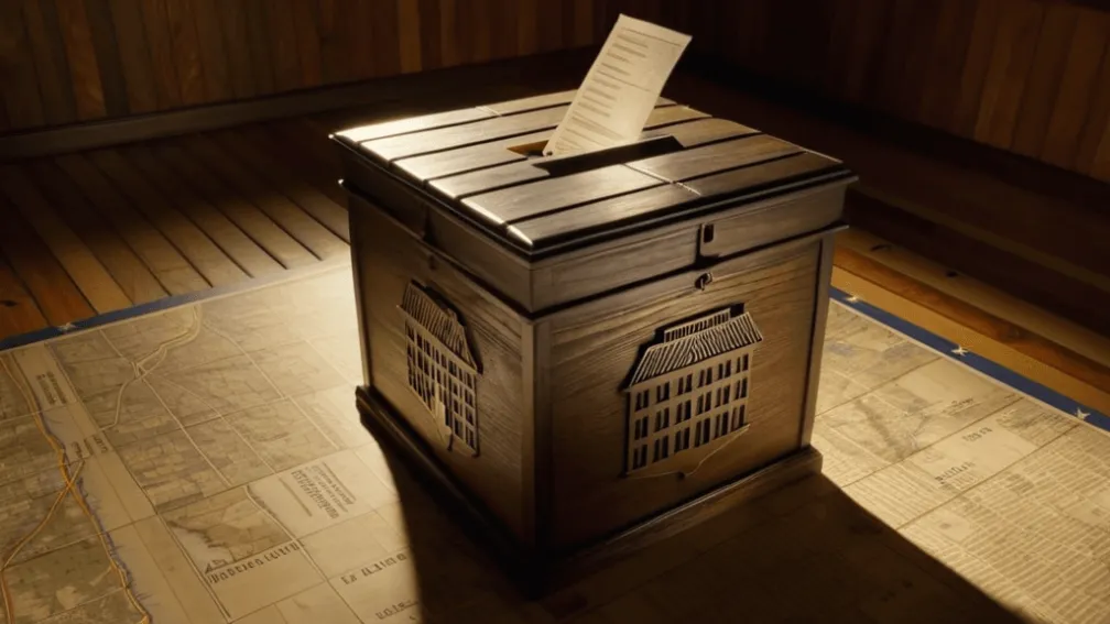 Majoritatea latinilor dezaprobă administrația Trump, dar 78% dintre susținători l-ar vota din nou