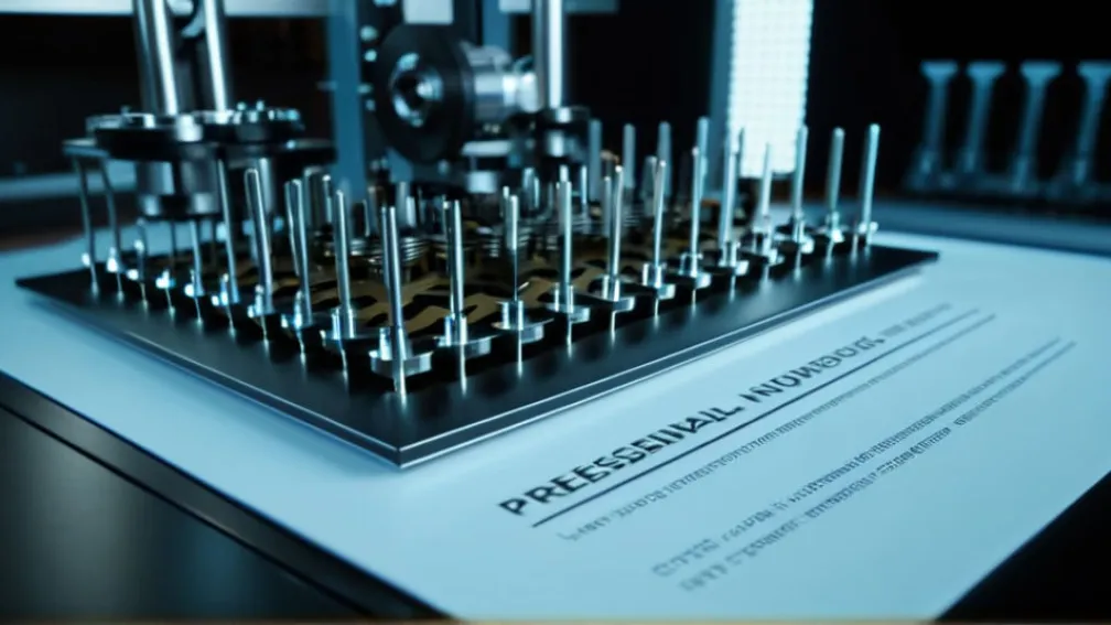 Centrul Spaniol de Cercetare a Cancerului CNIO, Scufundat într-o Criză Judiciară