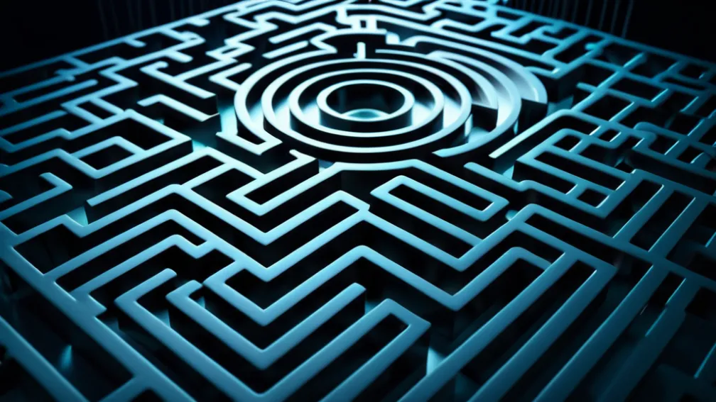 Simplificarea administrației catalane: Illa introduce "Dreptul la eroare", IA și angajări mai rapide