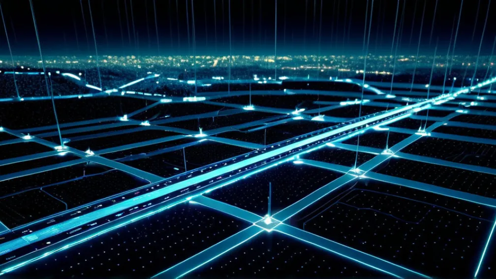 Telefónica și Cellnex Contestă Adjudecarea Rețelei de Fibră a Generalitat către Sirt și Huawei