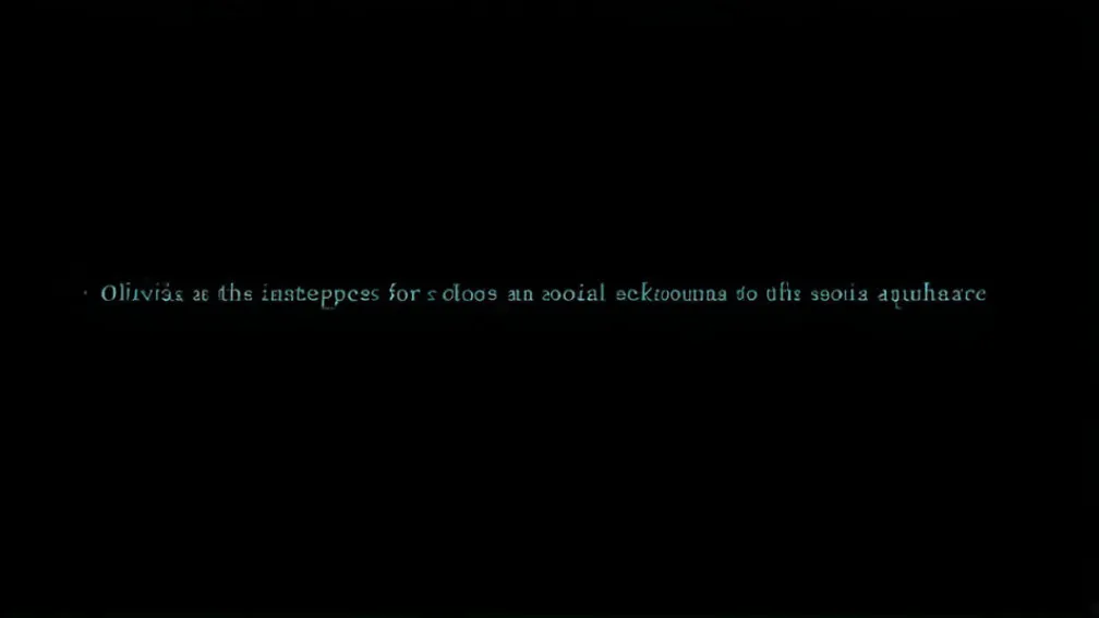 Filmul spaniol de animație "Olivia și cutremurul invizibil" nominalizat la Premiile Europene de Film