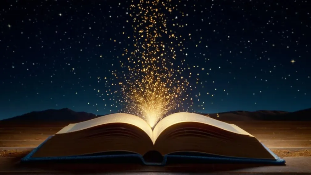 10 Cărți Ilustrate Noi pentru Copii, pline de Aventură și Magie