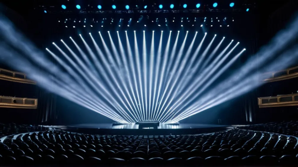 Morrissey anunță trei concerte în Spania pentru martie 2026