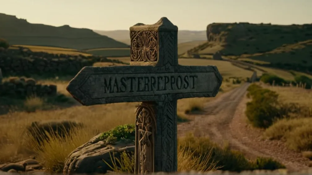 Primăria Alberche del Caudillo, acuzată de nerespectarea Legii Memoriei Democratice