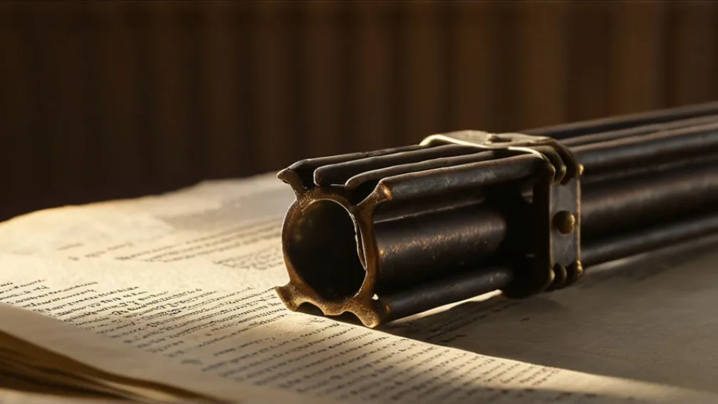 Fostul Președinte Brazilian Jair Bolsonaro, Arestat Preventiv După Condamnarea Pentru Tentativă de Lovitură de Stat