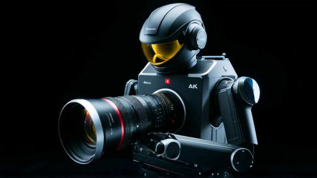 Inovații în Domeniul Inteligenței Artificiale