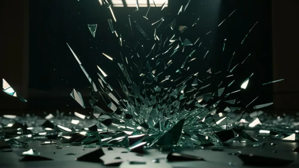 Tânărul acuzat de uciderea fostei sale minore din Totana, condamnat la 22 de ani de închisoare