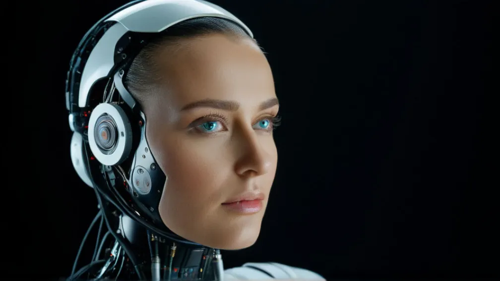 Istoria Inteligenței Artificiale