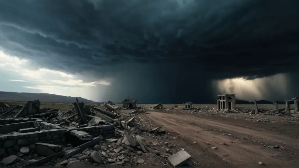 Unitate rusă a organizat un concurs macabru de fotografii cu prizonieri ucraineni executați