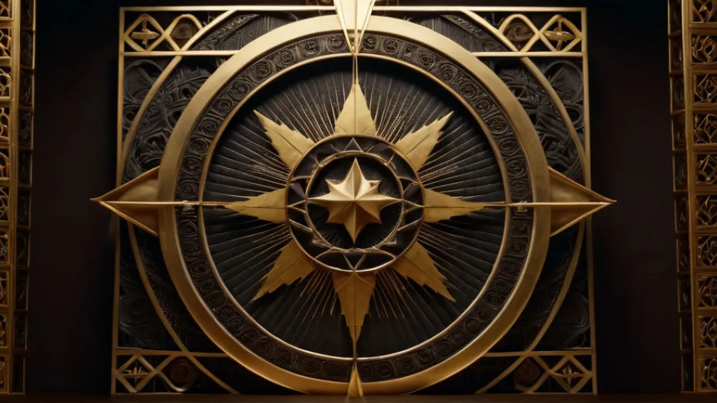 Credința și Puterea: Cum Politicienii Folosesc Religia pentru Câștiguri Electorale și Ideologice