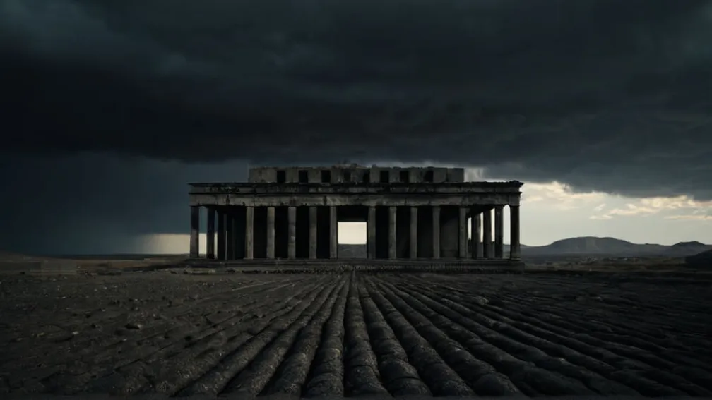 Lecții de istorie: Cum Franco a "urât" Spania și renașterea extremismului de dreapta