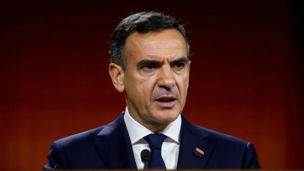 Phoenixul politicii spaniole: Pedro Sánchez și capacitatea sa de renaștere