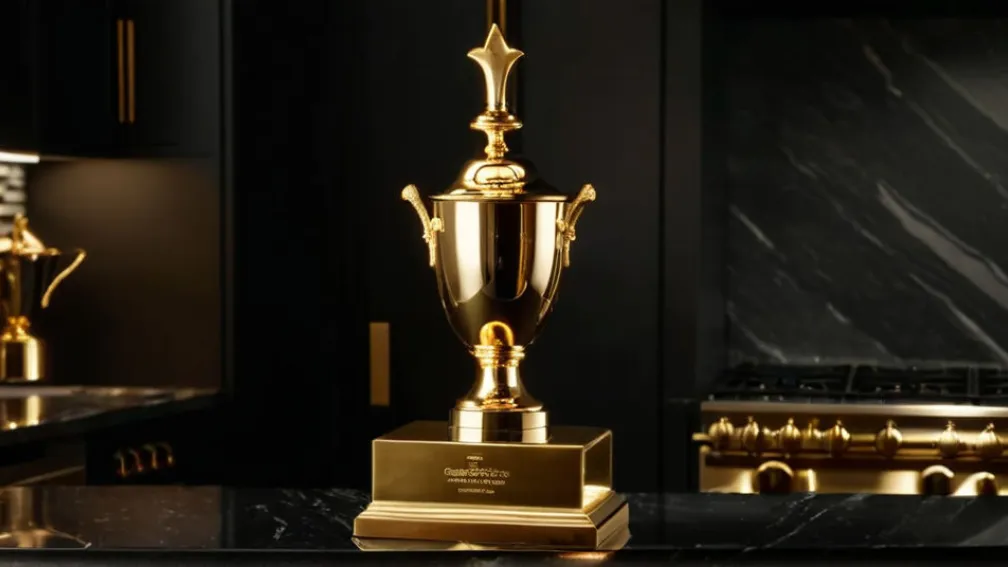 Mariló Montero, Victorie la MasterChef Celebrity și Polemici Politice Evitate cu Abilitate