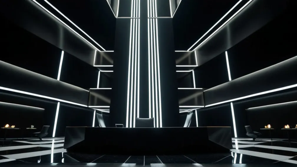 Dispută politică la Madrid privind Declarația Instituțională de Ziua Internațională a Eliminării Violenței împotriva Femeilor